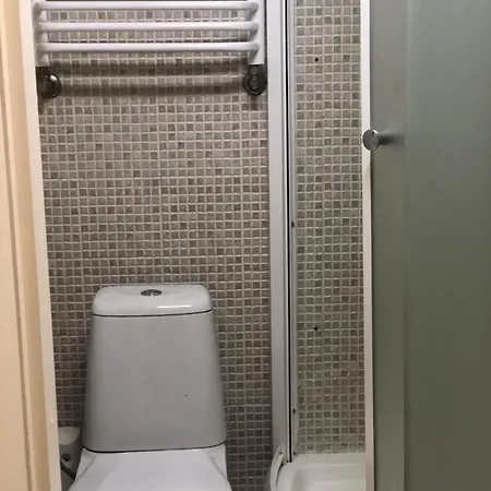 Near Armenian Cathedral * إلفيف