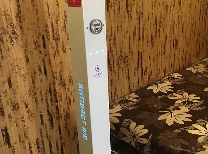 Near Armenian Cathedral Lwów