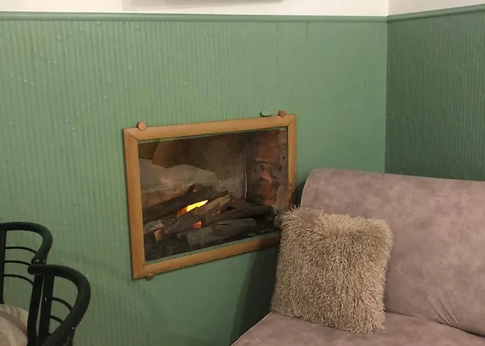 Near Armenian Cathedral Lwów