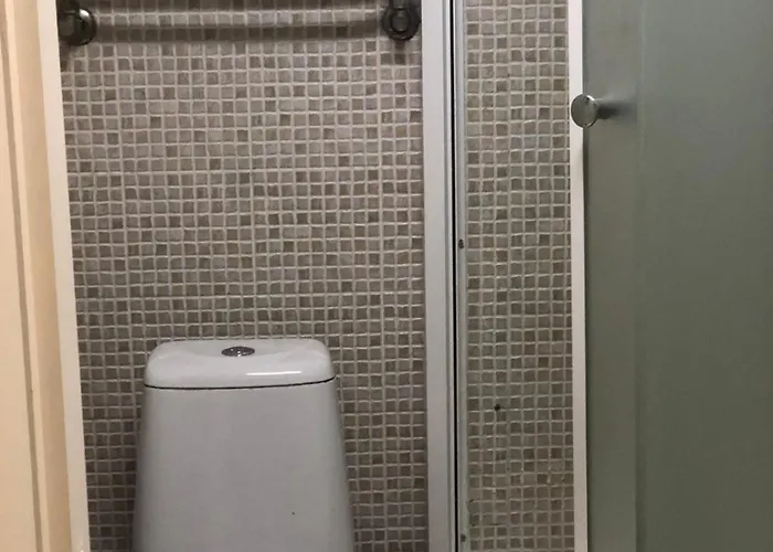 Near Armenian Cathedral * Lvov